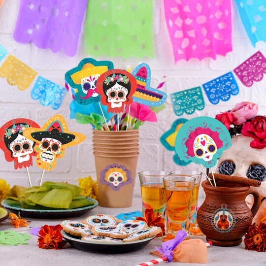 Catrinas-fin-1-1 (1)