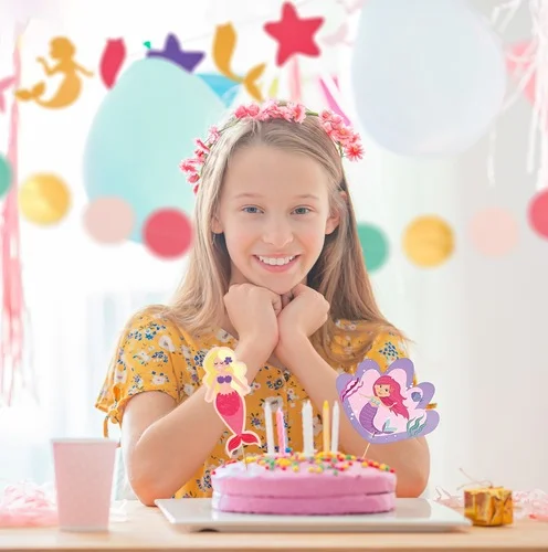 girlmermaid_edited (1)