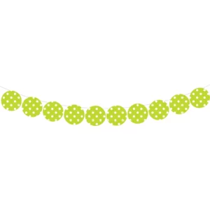 Círculos de Colores