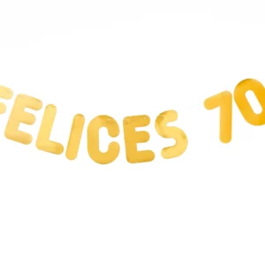 Felices70