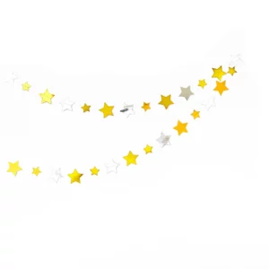 Stars